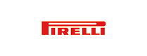 pirelli