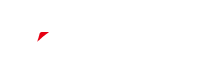 bridgestone
