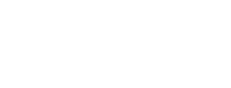nokian typers