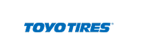toyo tires