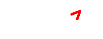 kumho tire