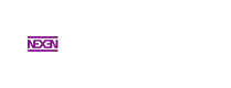 nexen tire