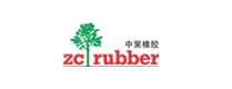 zcrubber