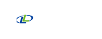 linglong tire