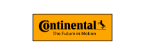 continental
