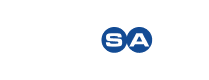 brisa