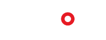 fateO