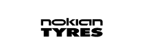 nokian typers