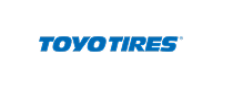 toyo tires
