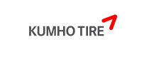 kumho tire