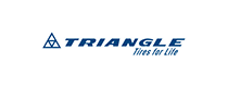 triangle