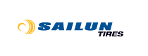sailun
